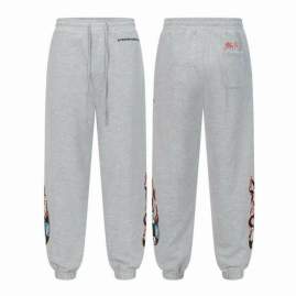 Picture of Chrome Hearts Pant Long _SKUChromeHeartsS-XLtltx0114466